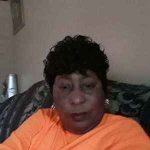 Meet your Posher, Martha